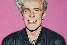 jake paul quiz