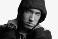 Hur mycket kan du om Eminem?