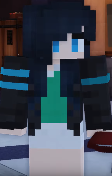 How well do you know ItsFunneh?