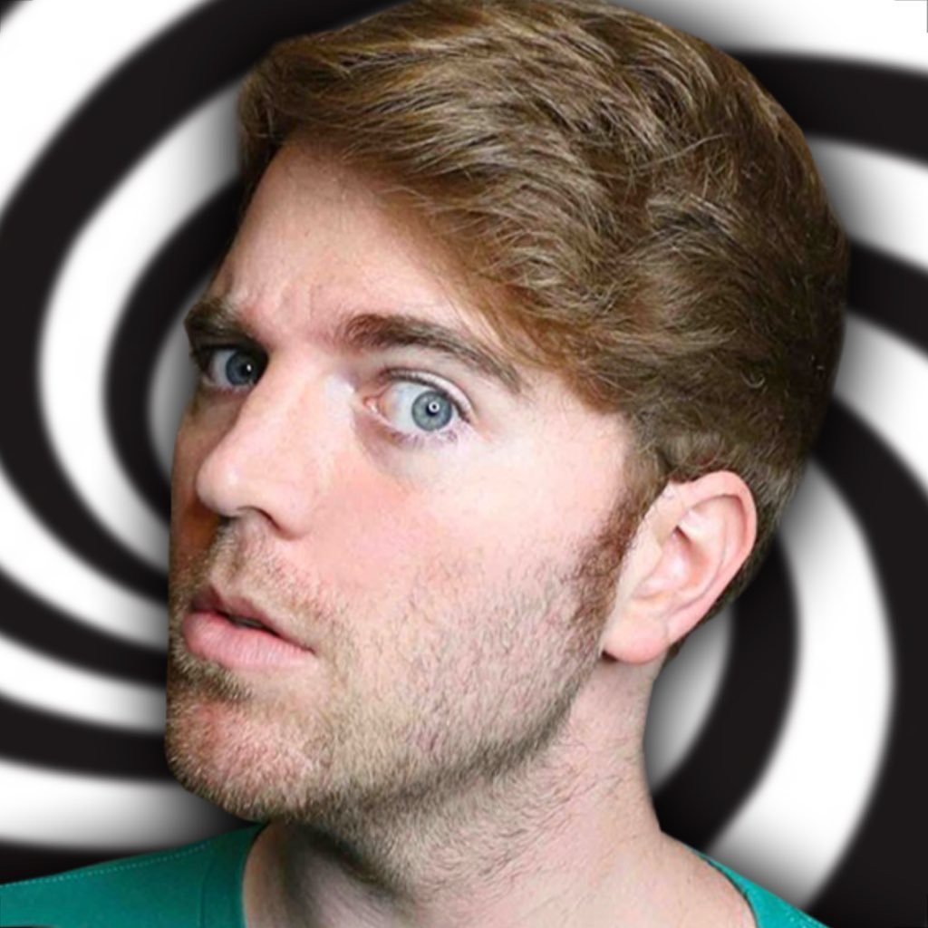 How well do you know Shane dawson?