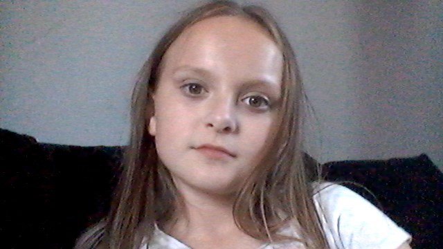 eva jackson
