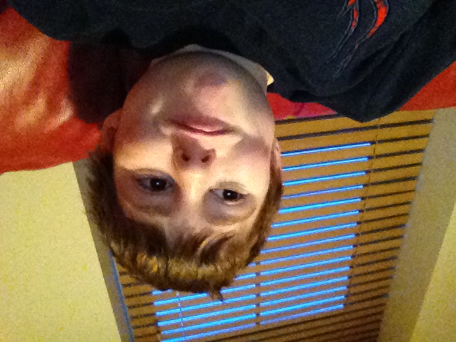 How week do you know dantdm