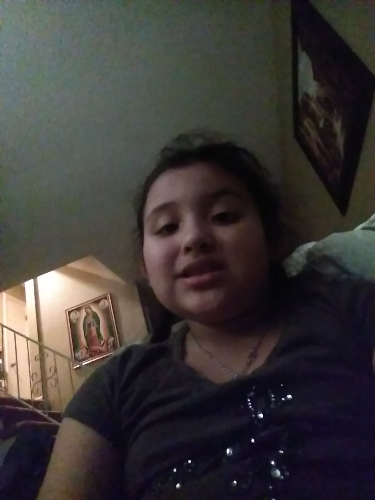 Will you marry Jacob sartorius