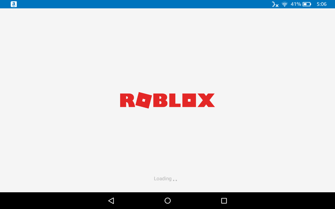 How well do you know roblox?