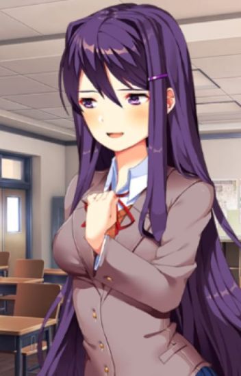im gay and you r to