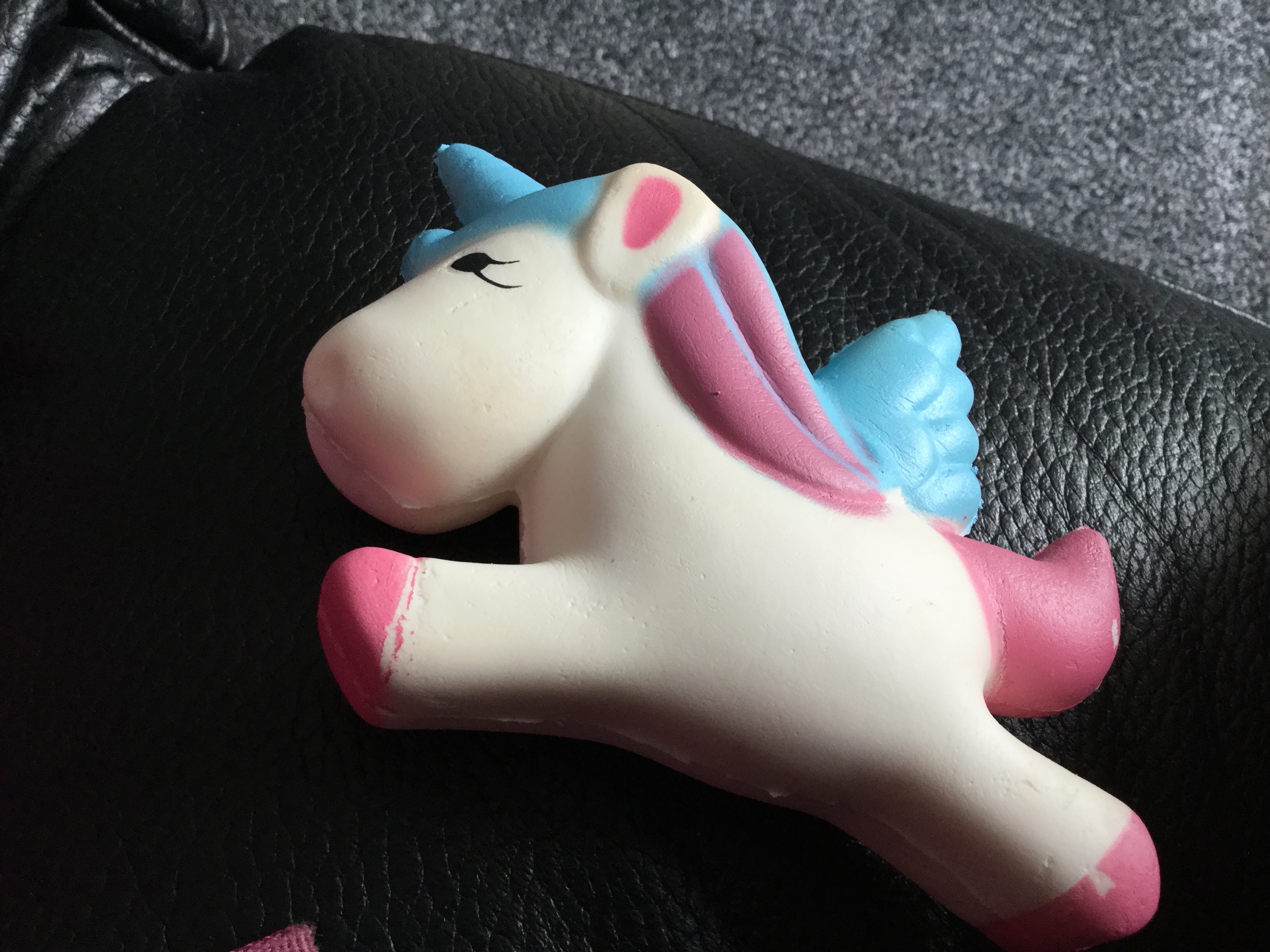 Do you like unicorns