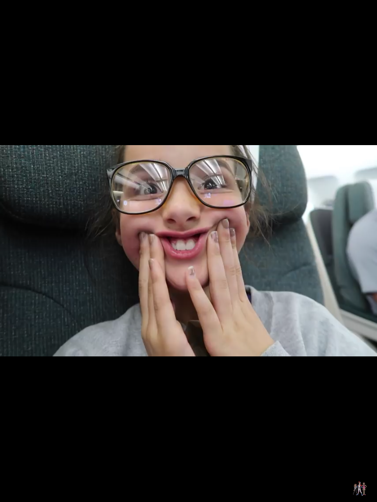 Do you love bratayley?