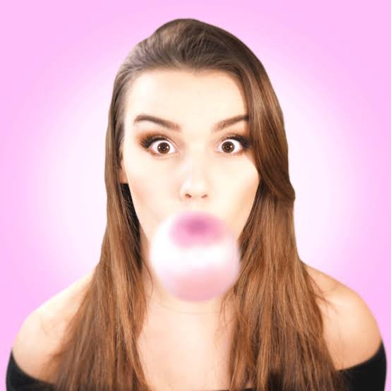 How well do you know deligracy