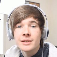 How well do you know TheDiamondMinecart?