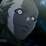 Är du Den Blodiga Onda Krigaren Ophelia?