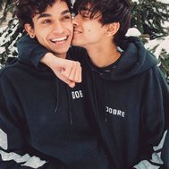 Lucas and Marcus quiz (extremely hard)
