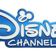 Disney Channel Quiz