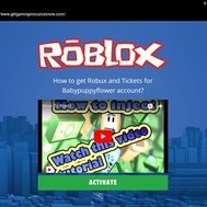 Roblox Quiz Quiz Me - roblox quiz