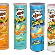 what pringles are you