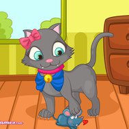 qwertyuiopasdfghjklzxcvbnm