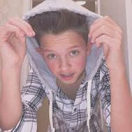 is Jacob your BAE !!!