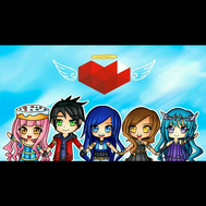 Are you a fan of itsfunneh?