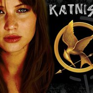 Hunger Games quiz -EASY