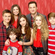 What Girl Meets World Character Are You?