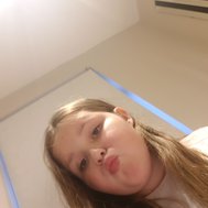 How well do u know Denis?