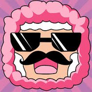 Are You A PraksterGanster?
