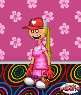 the new youtuber