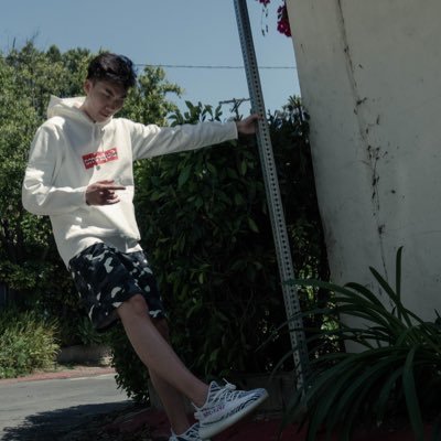 Ricegum Quiz Updated