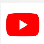 Vilken youtuber är du?