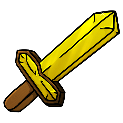 KSI quiz