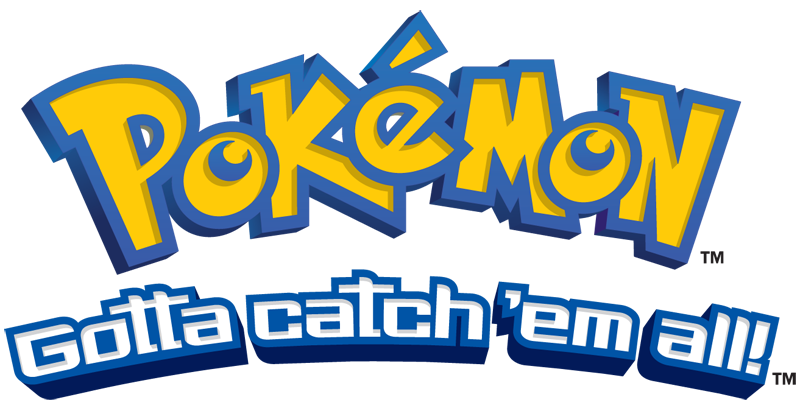 Är du en pokemon nobb