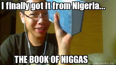 Famous Blacks In History