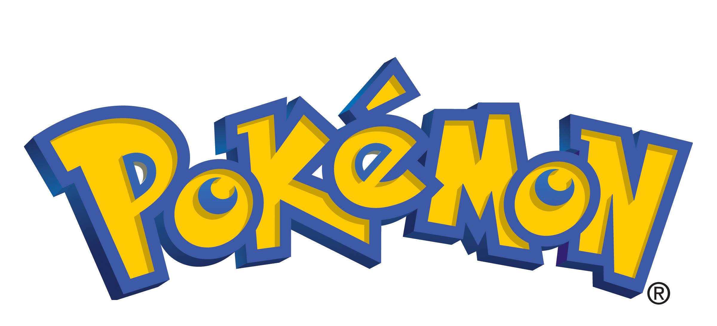 pokemon Go quiz