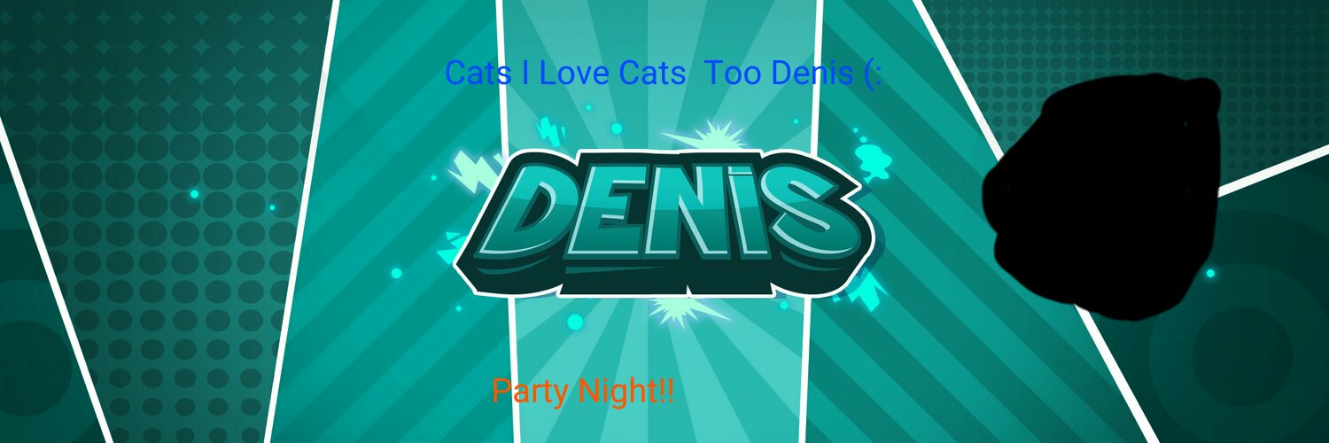 Do You Know Denis Daily Goods?