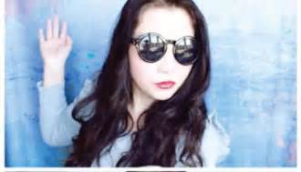 Jessii Vee