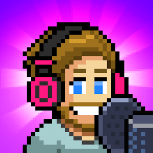 pewdiepie simulator