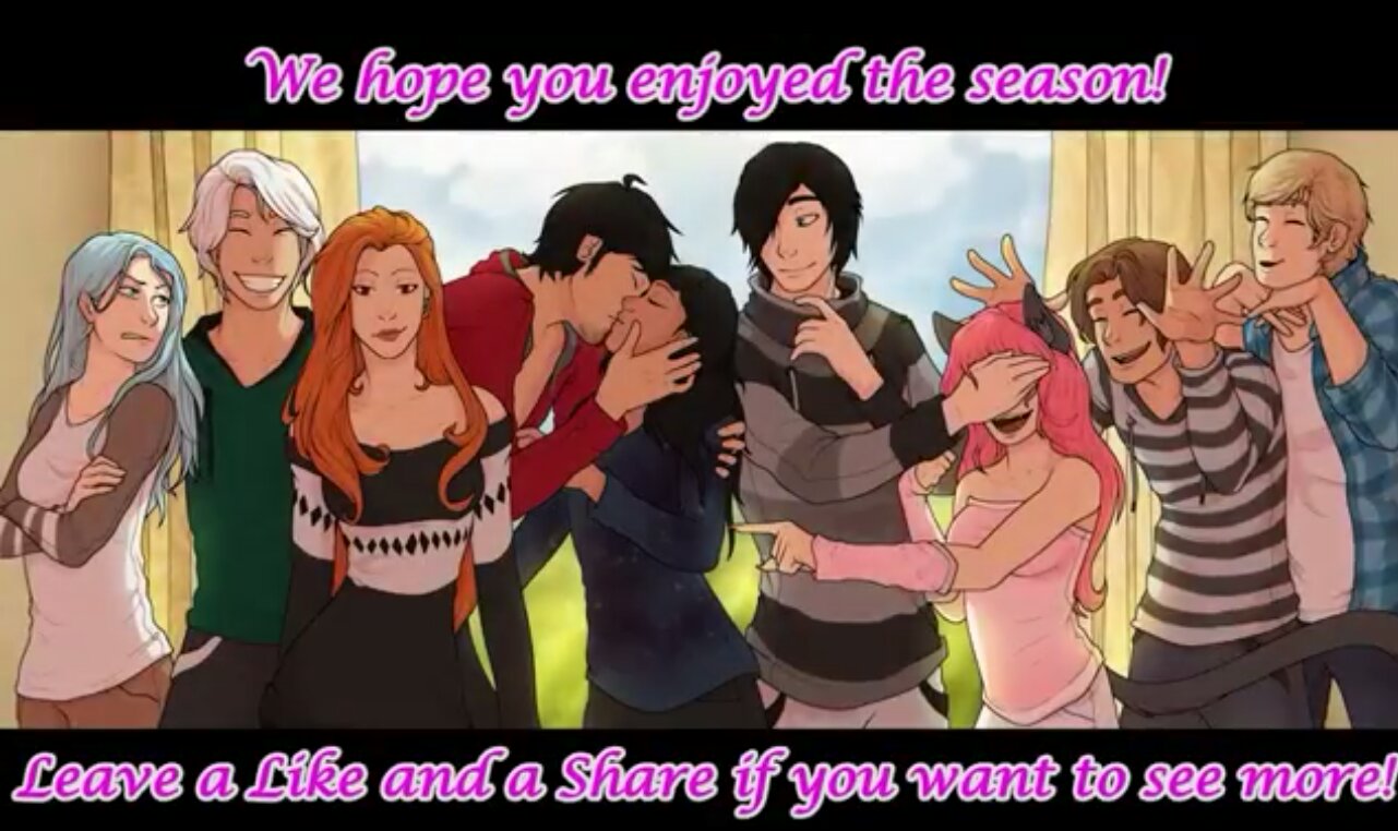 Aphmau Quiz Emerald Secret