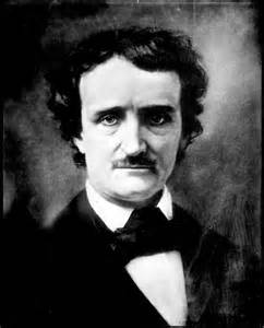 Poe Test