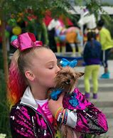 how much do you know jojo siwa
