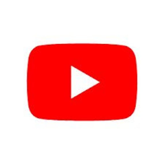 What Youtuber are You?