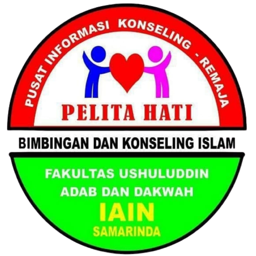 Sejarah PIK Remaja Pelita Hati