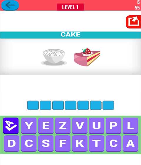 the sketch quiz
