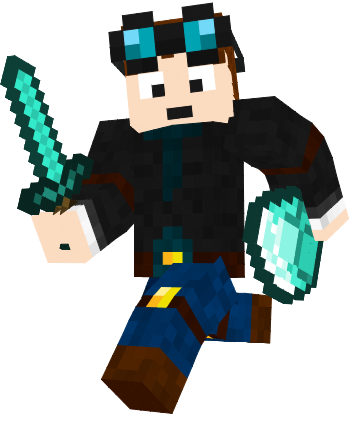 How much do you know DanTDM??????????