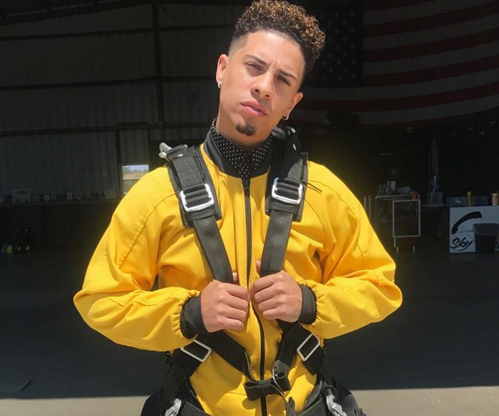 austin mcbroom