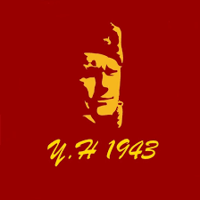 Quiz of YugoslavianHeroes 1943