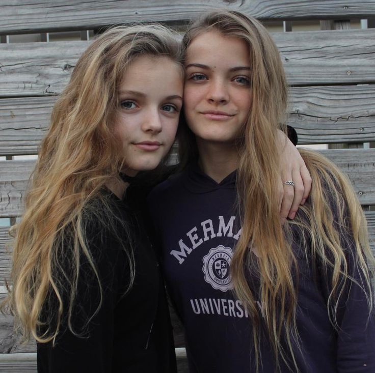 How well do u know jacy and kacy