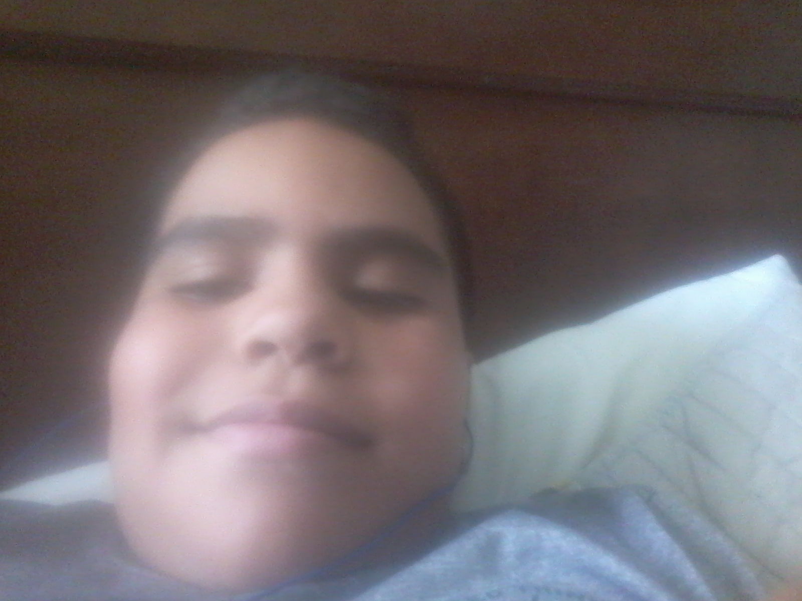 The Dennis quez