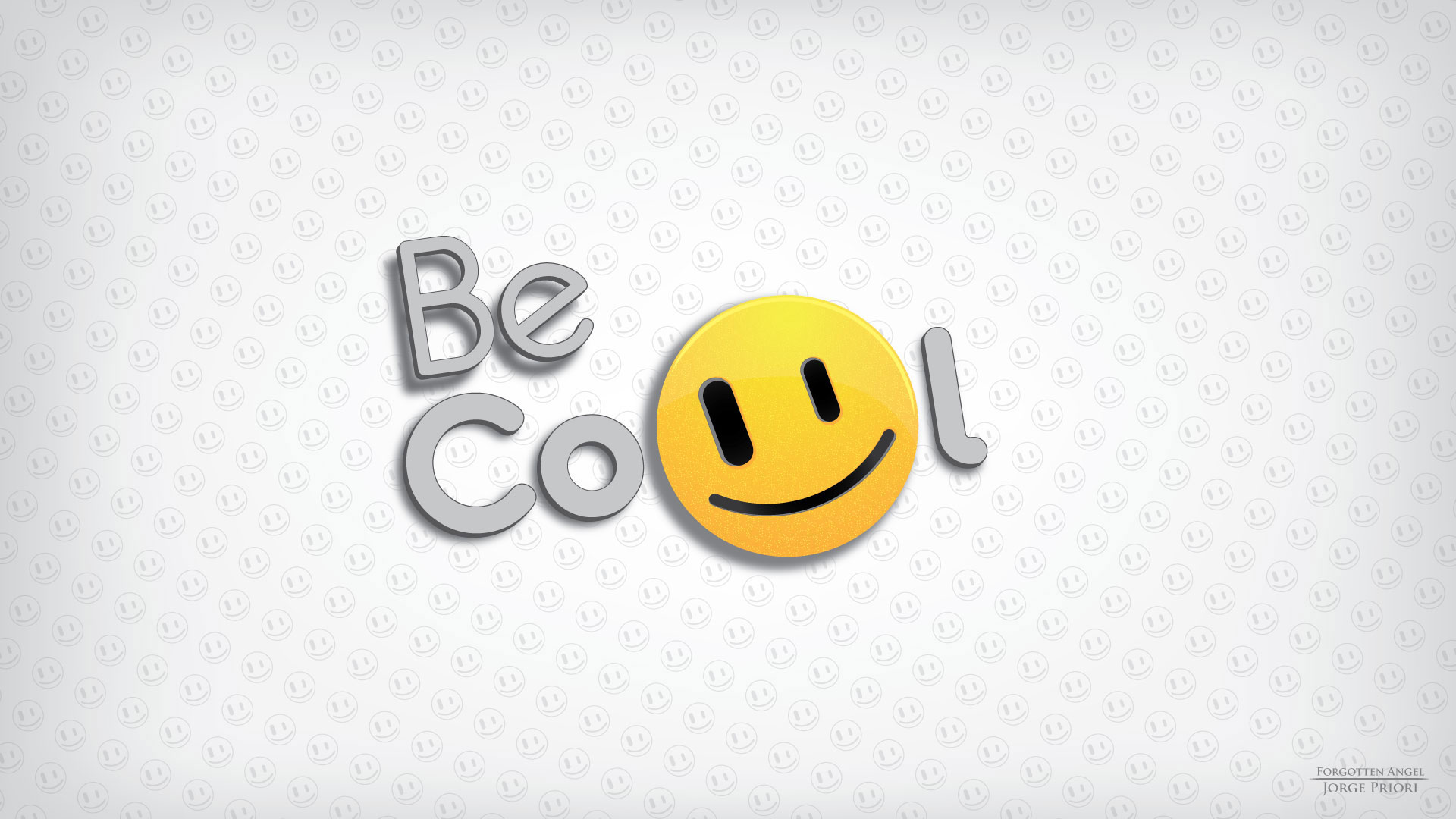 are you cool or are you a nerd