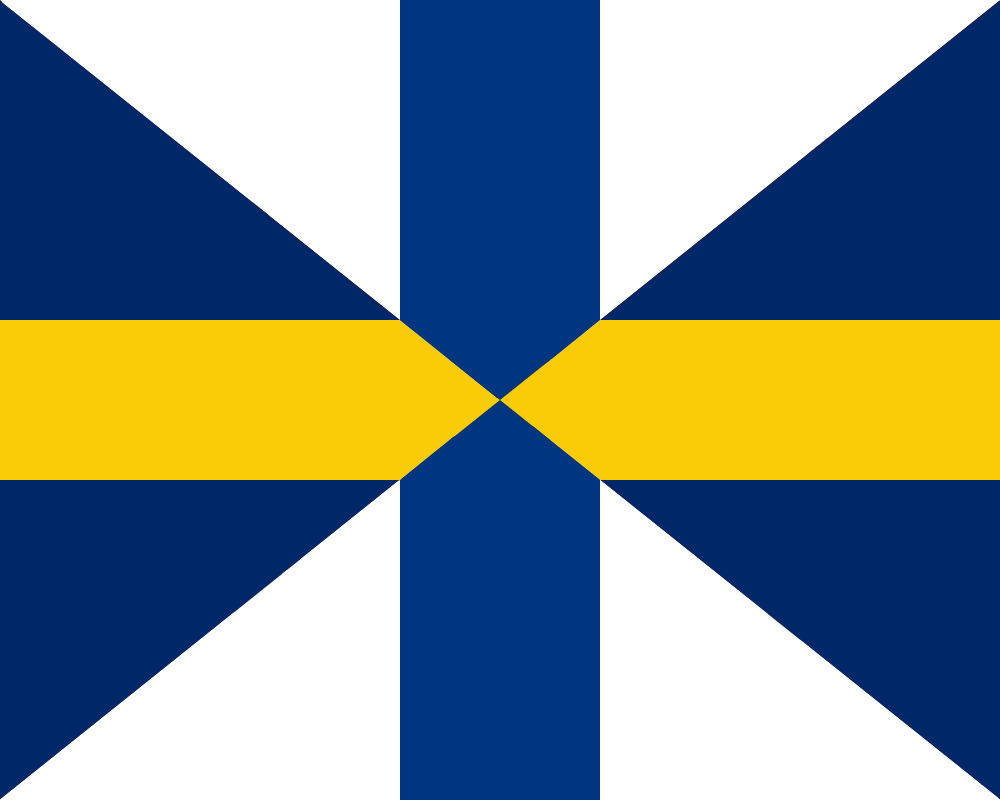 Finlandssvenska