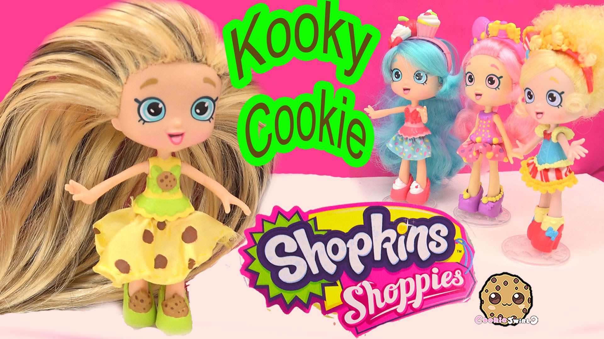 Cookeswirlc quiz