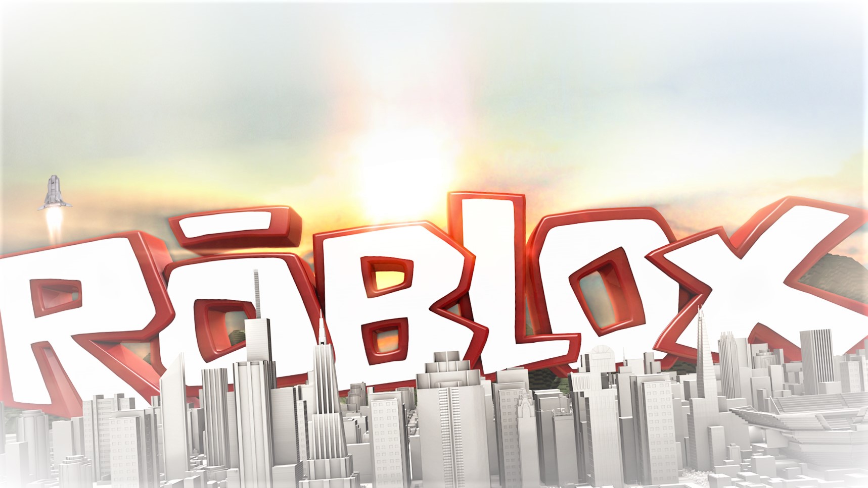 Do You Know ROBLOX?